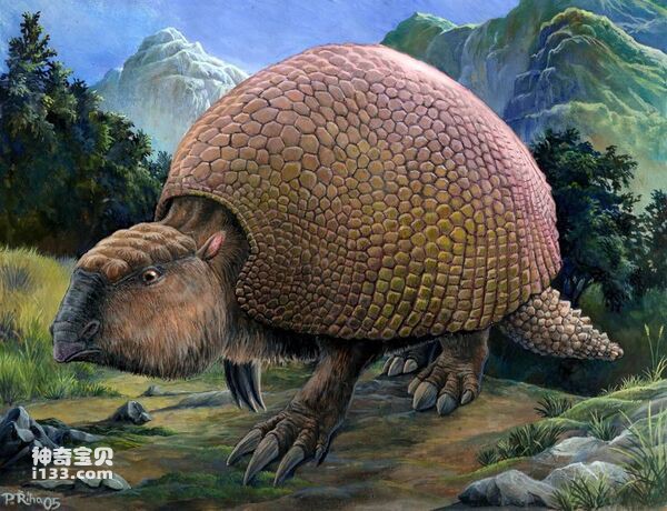 Glyptodon.jpg