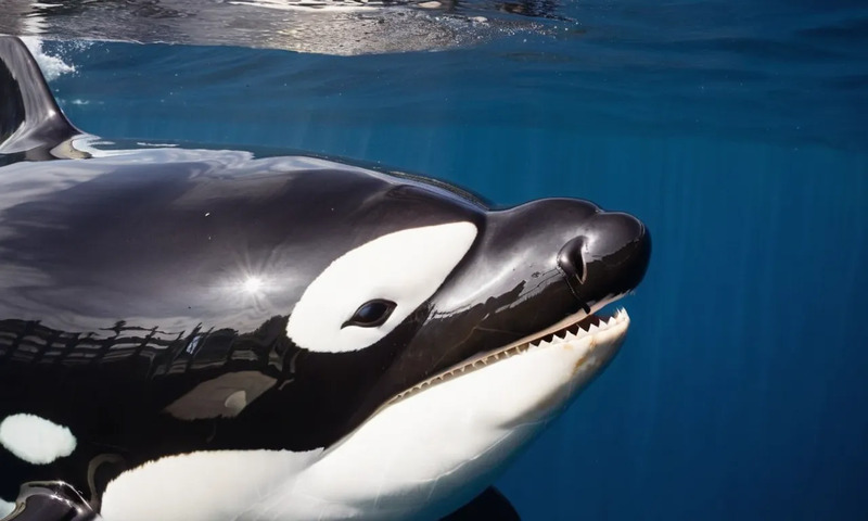 where-are-orca-eyes.jpg