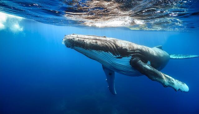 whale-swimming-gracefully-beneath.jpg