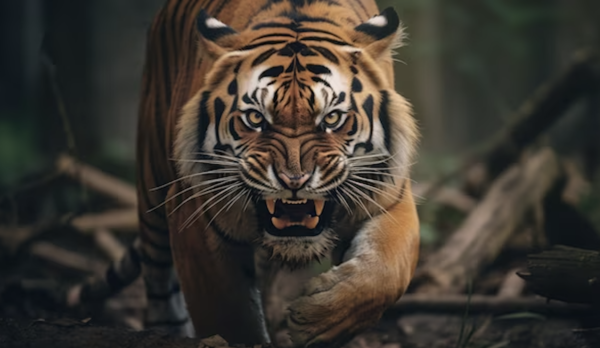 2024100629593983.png 9 (1).png