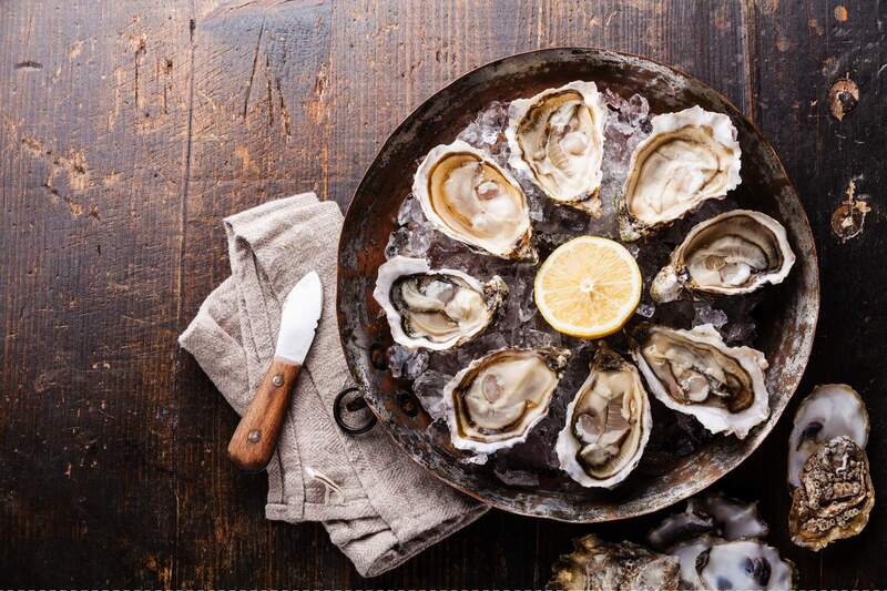 Irish-Galway-Oysters-13.jpg