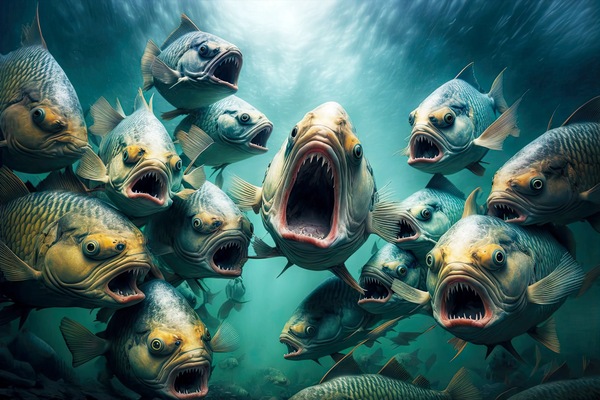 2024110833491232.jpeg poisson-piranhas-.jpeg