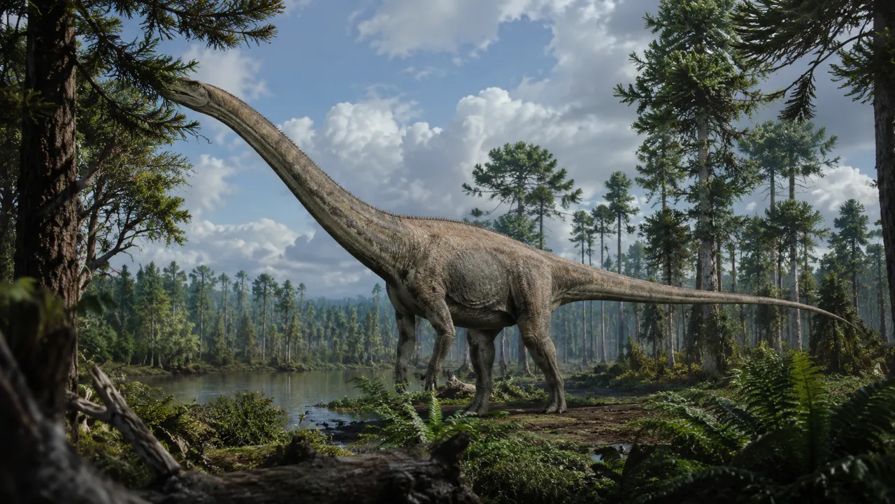 Adeopapposaurus